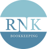 RNK Bookkeeping