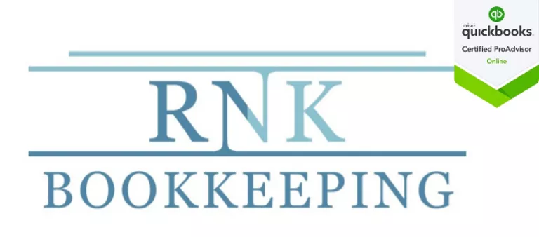 rnk bookkeeping